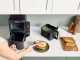 Ninja Double Stack SL300EU - Friggitrice ad aria 7,6L