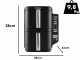 Ninja Double Stack SL300EU - Friggitrice ad aria 7,6L