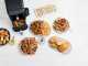 Ninja Double Stack SL300EU - Friggitrice ad aria 7,6L