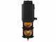 Ninja Double Stack SL300EU - Friggitrice ad aria 7,6L