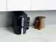 Ninja Double Stack SL300EU - Friggitrice ad aria 7,6L
