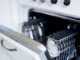 Ninja Double Stack SL300EU - Friggitrice ad aria 7,6L