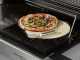 Pietra per pizza - Culinary Modular