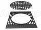 Pietra per pizza - Culinary Modular