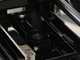 Berkel B2 Nero - Affettatrice a volano con piedistallo - Lama in acciaio cromato da 265 mm