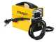 STANLEY MIG 100 - Saldatrice Inverter (MIG) - Per la saldatura NO GAS