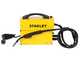 STANLEY MIG 100 - Saldatrice Inverter (MIG) - Per la saldatura NO GAS
