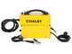 STANLEY MIG 100 - Saldatrice Inverter (MIG) - Per la saldatura NO GAS