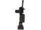 Ribimex PRBAT20/ELAG - Potatore manuale a batteria - 20V/2Ah