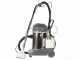 Comet CVC 150 XH - Lavamoquette tappezzerie professionale - Aspiratore per polvere e liquidi