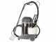 Comet CVC 150 XH - Lavamoquette tappezzerie professionale - Aspiratore per polvere e liquidi