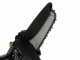 Ribimex PRBAT20/ELAG - Potatore manuale a batteria - 20V/4Ah