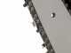 Ribimex PRBAT20/ELAG - Potatore manuale a batteria - 20V/4Ah
