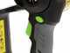 Ribimex PRBAT20/ELAG - Potatore manuale a batteria - 20V/4Ah