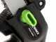 Ribimex PRBAT20/ELAG - Potatore manuale a batteria - 20V/4Ah