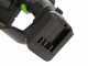 Ribimex PRBAT20/ELAG - Potatore manuale a batteria - 20V/4Ah