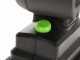 Ribimex PRBAT20/ELAG - Potatore manuale a batteria - 20V/4Ah