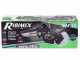 Ribimex PRBAT20/ELAG - Potatore manuale a batteria - 20V/4Ah