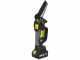 Ribimex PRBAT20/ELAG - Potatore manuale a batteria - 20V/4Ah