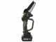 Ribimex PRBAT20/ELAG - Potatore manuale a batteria - 20V/4Ah