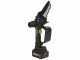 Ribimex PRBAT20/ELAG - Potatore manuale a batteria - 20V/4Ah