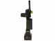 Ribimex PRBAT20/ELAG - Potatore manuale a batteria - 20V/4Ah