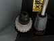 OUTLET - DIFETTI ESTETICI - Karcher Pro HDS 5/15 UX - Idropulitrice ad acqua calda professionale - 150 bar - 500 l/h - monofase