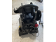 OUTLET - DIFETTI ESTETICI - Karcher Pro HDS 5/15 UX - Idropulitrice ad acqua calda professionale - 150 bar - 500 l/h - monofase
