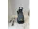 OUTLET - DIFETTI ESTETICI - Karcher Pro HDS 5/15 UX - Idropulitrice ad acqua calda professionale - 150 bar - 500 l/h - monofase