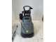 OUTLET - DIFETTI ESTETICI - Karcher Pro HDS 5/15 UX - Idropulitrice ad acqua calda professionale - 150 bar - 500 l/h - monofase
