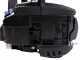 Hyundai CS2500-5-10 - Motosega da potatura a scoppio - Lama da 25 cm