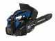 Hyundai CS2500-5-10 - Motosega da potatura a scoppio - Lama da 25 cm