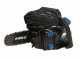 Hyundai CS2500-5-10 - Motosega da potatura a scoppio - Lama da 25 cm