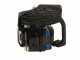 Hyundai CS2500-5-10 - Motosega da potatura a scoppio - Lama da 25 cm