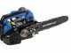 Hyundai CS2500-5-10 - Motosega da potatura a scoppio - Lama da 25 cm
