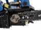 Hyundai CS2500-5-10 - Motosega da potatura a scoppio - Lama da 25 cm