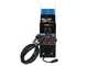 Awelco EASYMIG 130 - Saldatrice Inverter Multiprocesso - MIG/MMA/TIG LIFT - GAS/NO GAS