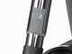 Nilfisk VL200 20 PC EU - Aspirapolvere aspiraliquidi - Fusto in plastica 20 lt - 1500W
