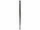 Nilfisk VL200 20 PC EU - Aspirapolvere aspiraliquidi - Fusto in plastica 20 lt - 1500W