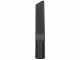 Nilfisk VL200 20 PC EU - Aspirapolvere aspiraliquidi - Fusto in plastica 20 lt - 1500W