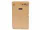 Nilfisk VL200 20 PC EU - Aspirapolvere aspiraliquidi - Fusto in plastica 20 lt - 1500W