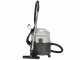 Nilfisk VL200 20 PC EU - Aspirapolvere aspiraliquidi - Fusto in plastica 20 lt - 1500W