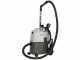 Nilfisk VL200 20 PC EU - Aspirapolvere aspiraliquidi - Fusto in plastica 20 lt - 1500W