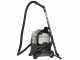 Nilfisk VL200 20 PC EU - Aspirapolvere aspiraliquidi - Fusto in plastica 20 lt - 1500W