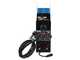 Awelco EASYMIG 160 - Saldatrice Inverter Multiprocesso - MIG/MMA/TIG LIFT - GAS/NO GAS