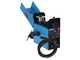 Awelco EASYMIG 180 - Saldatrice Inverter Multiprocesso - MIG/MMA/TIG LIFT - GAS/NO GAS