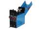 Awelco EASYMIG 180 - Saldatrice Inverter Multiprocesso - MIG/MMA/TIG LIFT - GAS/NO GAS