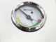 Reber PROFESSIONAL 55 - 9712 N - Macchina sottovuoto professionale - Barra saldante 58cm