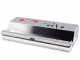 Reber PROFESSIONAL 55 - 9712 N - Macchina sottovuoto professionale - Barra saldante 58cm