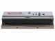 Reber PROFESSIONAL 55 - 9712 N - Macchina sottovuoto professionale - Barra saldante 58cm